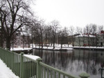 Vakantiehuis HagforsSemester | Filipstad